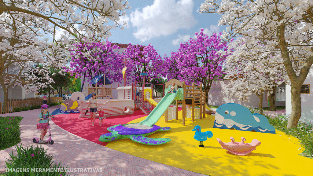 @PLAYGROUND POS (1)
