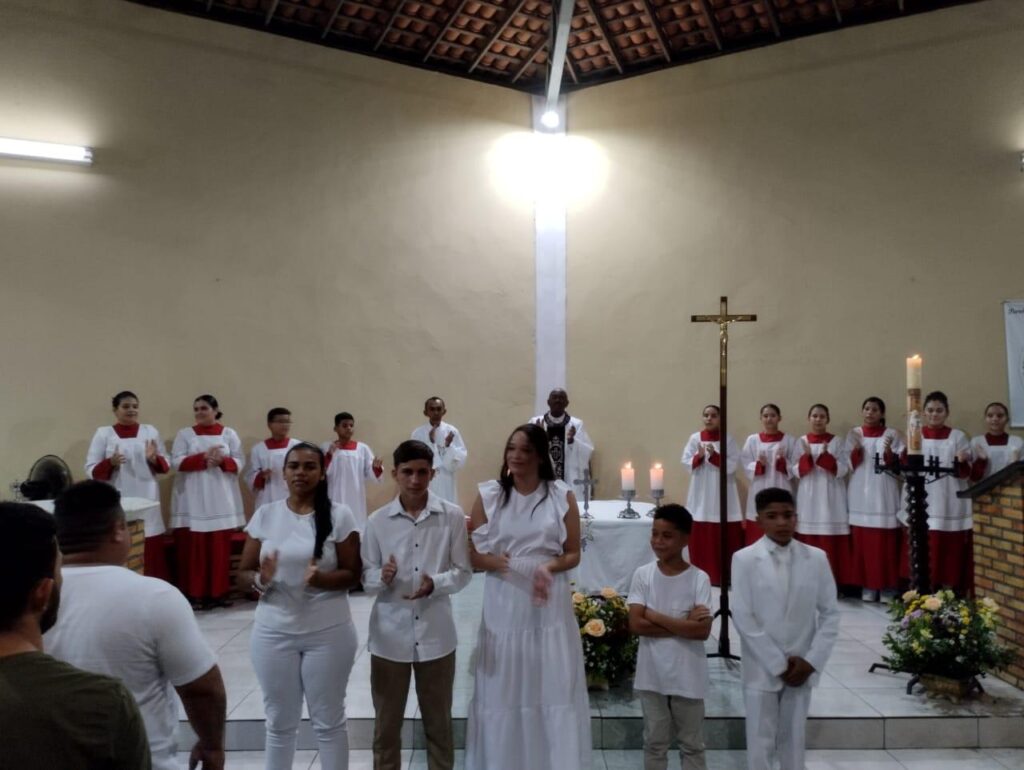 foto_cerimonia_jpg