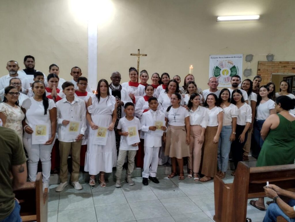 foto_conversao_grupo (1)