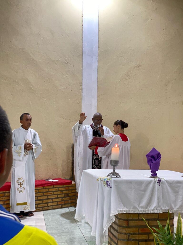 foto_missa_altar