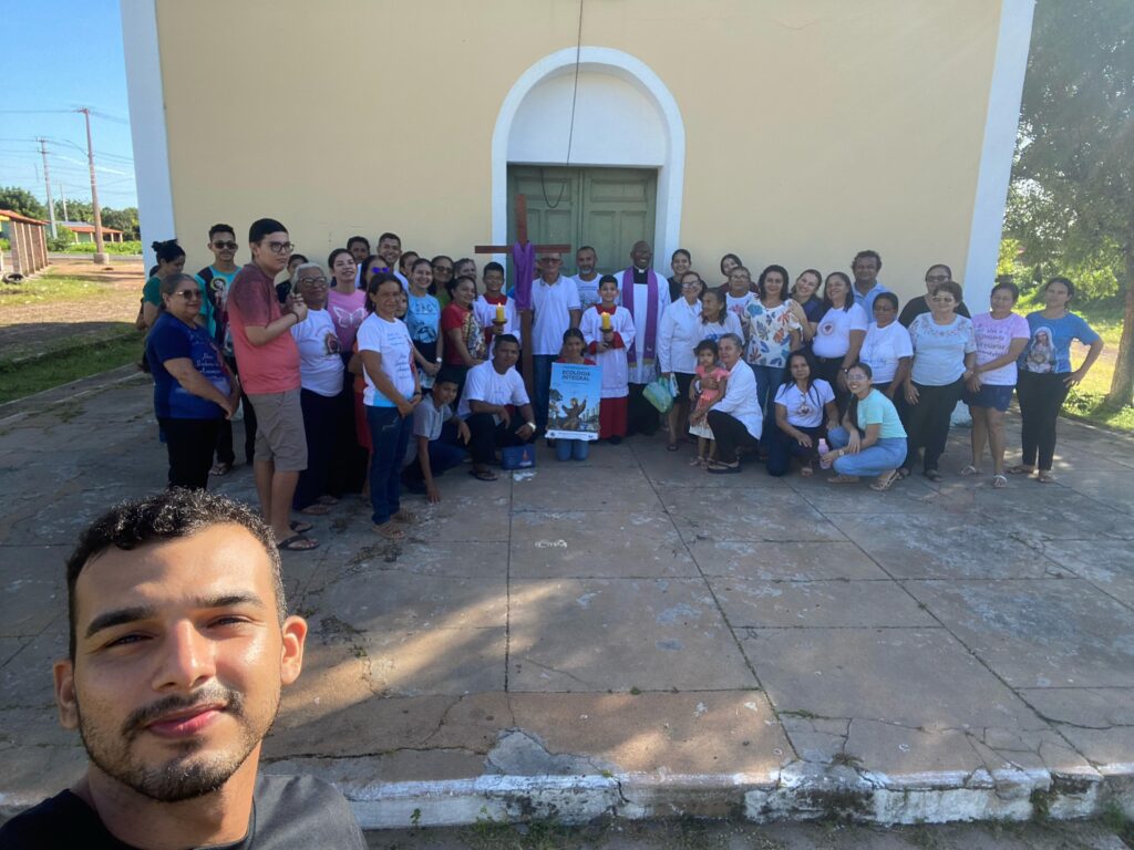 via_sacra_setor_menino_jesus