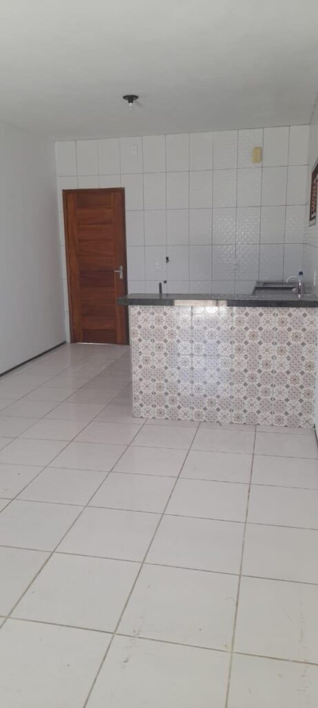 cozinha_convertida