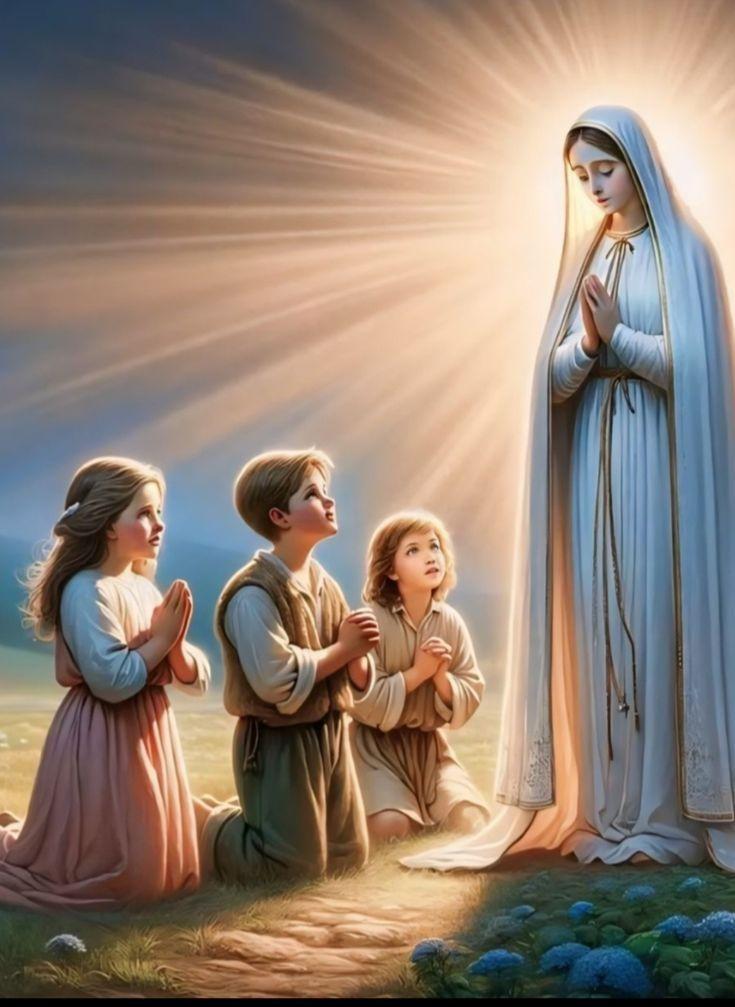 nossa_senhora_criancas