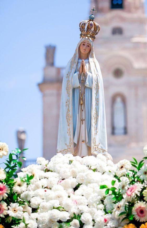 nossa_senhora_fatima_coroa