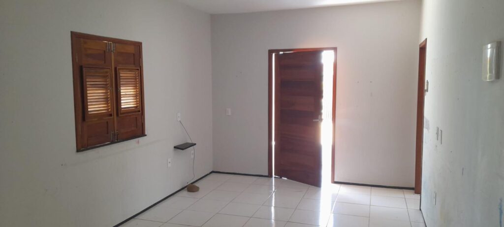 sala_convertida