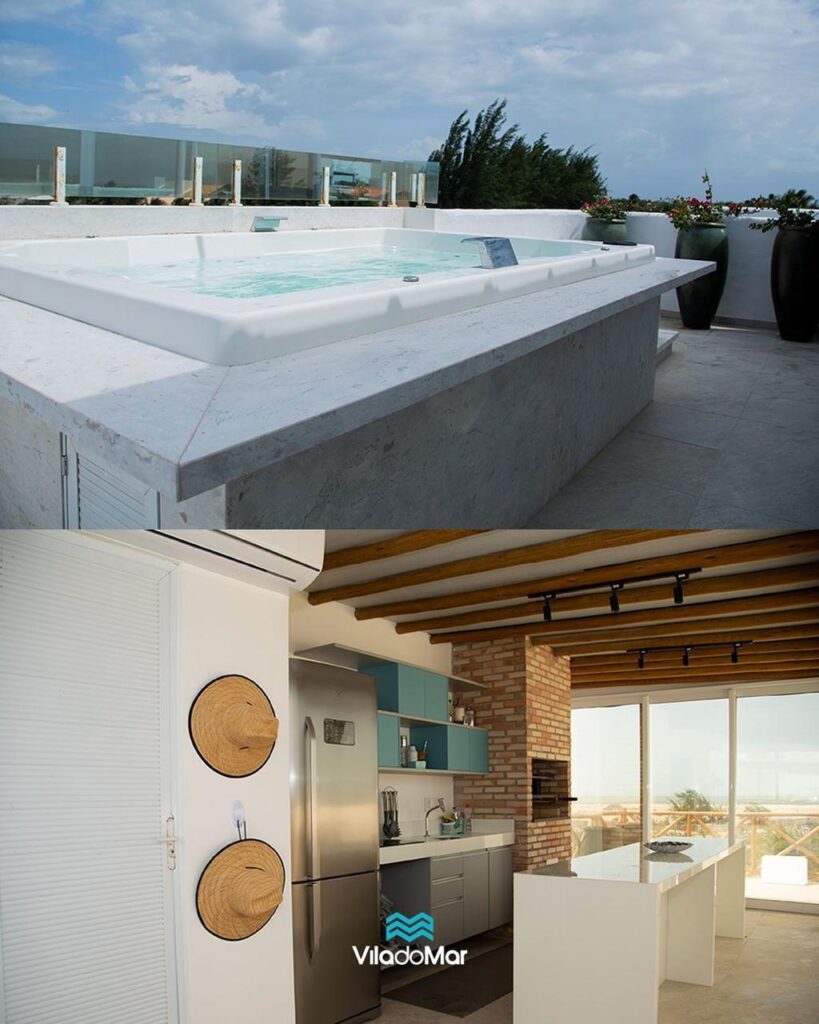 viladomar_interior_exterior