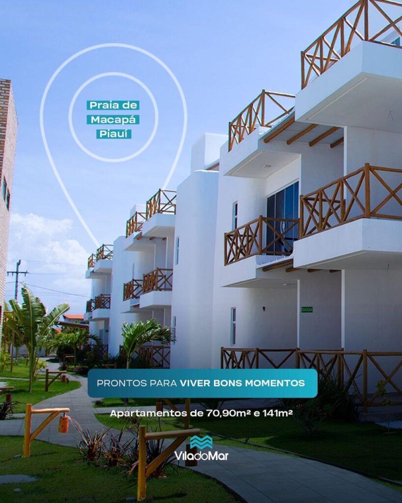 viladomar_macapa